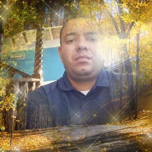 Meet your Posher, Ivan